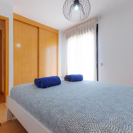 코라레호 Casa De Los Viajeros Majanicho Irent Fuerteventura 빌라 외부 사진