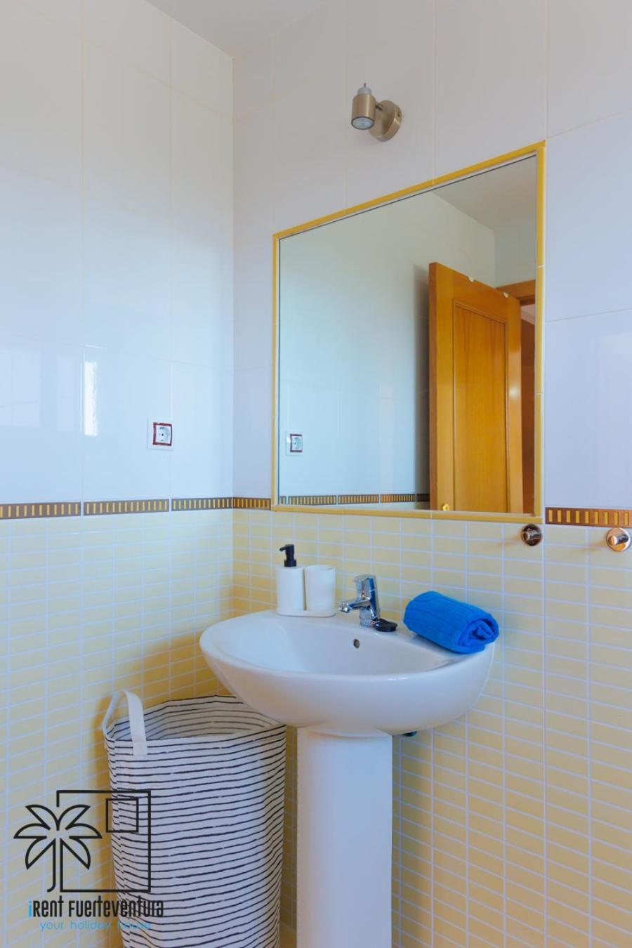 코라레호 Casa De Los Viajeros Majanicho Irent Fuerteventura 빌라 외부 사진